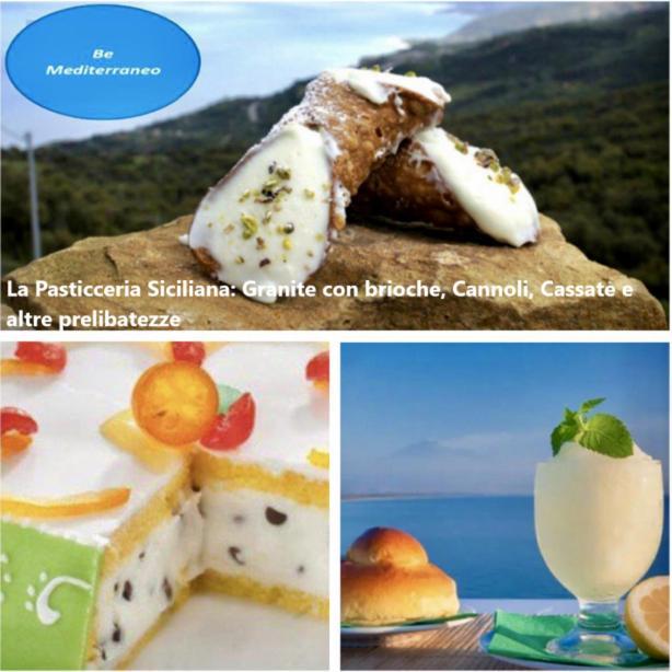 Be Mediterraneo, In Centro Sul Mare - In The Center Beach Front - 80 Mq Трапани Екстериор снимка